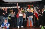 Thumbs/tn_Tonneprossen 2025 161.jpg